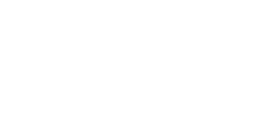 Red Studio, LLC Logo